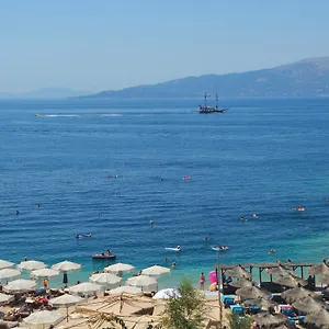 Ardit Seaside Saranda